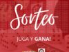 Ganá 1 de 10 kits de mate Rosamonte + una generala de Ruibal