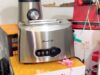 Sorteo de Electrodomésticos: Ganá una Cafetera + Licuadora + Juguera + Tostadora