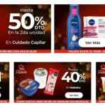 Ofertas DIA Picante del 4 al 6 de marzo 2024