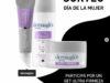 Sorteo Anika Shop: Ganá un kit Ultra Firmeza de Dermaglós