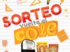 Sorteo Vuenta al Cole El Pocillo: Ganá un kit de productos + una mochila