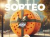 Sorteo Mes del Queso La Paulina: Ganá 2 hormas de queso La Paulina