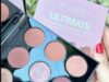 Sorteo Las Margaritas Día de la Mujer: Ganá productos de belleza Palladio