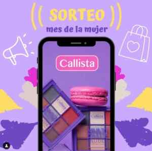 Imagen de la promo