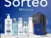 Sorteo Nuevos Inicios PerPiel: Ganá un kit de 10 premios para el cuidado de la piel y vuelta al cole