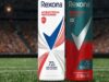 Sorteo River 2024 Rexona: Ganá entradas a partidos de River Plate