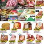 Catálogo de ofertas COTO del lunes 22 al domingo 28 de abril 2024