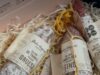 Sorteo Cagnoli: Ganá 1 de 10 cajas Pedro Cagnoli con muchos productos