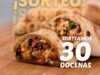 Costumbres Argentinas sortea 30 docenas de empanadas a elección