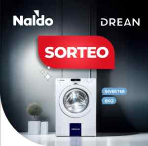 Imagen de la promo