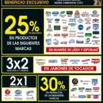 Catálogo COTO Super fin de Semana del 2 al 7 de mayo 2024