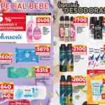 Folleto Supermercados DIA del 2 al 8 de mayo 2024