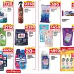 Folleto Supermercados DIA del 2 al 8 de mayo 2024