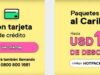 Promociones Despegar Hot Sale 2024