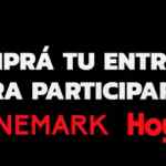 Sorteo El Planeta de los Simios Cinemark: Ganá viaje a Cataratas del Iguazú
