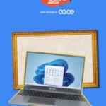 Sorteo EXO Hot Sale 2024: Ganá una Notebook