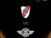 Hyundai sortea 3 pares de entradas para River Plate vs Libertad de la Copa Libertadores