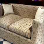 Ganá un sillón de 2 cuerpos en el sorteo de JyJ DECO