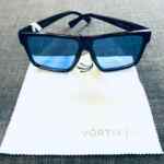 Sorteo Los Andes Pass: Ganá un par de lentes Vortix con cristal azul