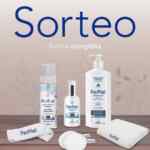 Sorteo PerPiel: Ganá accesorios skincare + rutina completa