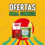 Catálogo de Ofertas Para Sonreír Super MaMi Dino del 23 de mayo al 11 de junio