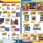 Catálogo Carrefour Maxi Ofertas Semanales del 3 al 9 de junio
