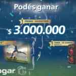 Authogar Philips: Gana premios en efectivo por $3.000.000, Smart Tvs de 55" y más