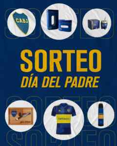 Imagen de la promo