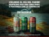 Ganá una cena para 5 personas con Día