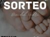 Sorteo Día del Padre Soler Óptica: Ganá un jean de Tejano y unos anteojos de sol de Soler