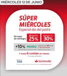 Imagen de la promo