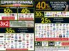Ofertas COTO Super Fin de Semana del 5 al 9 de julio 2024