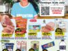 Catálogo COTO ofertas semanales del lunes 8 al domingo 14 de julio 2024