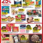 Catálogo COTO ofertas semanales del lunes 15 al domingo 21 de julio 2024