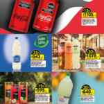Catálogo COTO ofertas semanales del lunes 15 al domingo 21 de julio 2024