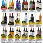 Catálogo COTO ofertas semanales del lunes 15 al domingo 21 de julio 2024