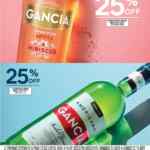 Catálogo COTO ofertas semanales del lunes 15 al domingo 21 de julio 2024