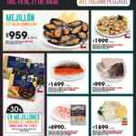 Catálogo COTO ofertas semanales del lunes 15 al domingo 21 de julio 2024