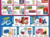 Catálogo Carrefour Maxi Ofertas Semanales del 8 al 14 de julio