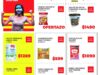 Valor x Mayor Ofertas Semanales del martes 16 al lunes 22 de julio 2024