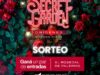 Ganá un par de entradas para Secret Garden en el sorteo de Alto Palermo