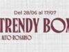 Sorteo Alto Rosario: Ganá productos de Equus y Giro Didáctico