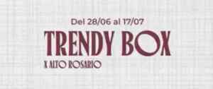Imagen de la promo