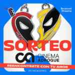 Sorteo Boulevard Shopping: Ganá entradas para ver Deadpool & Wolverine con un acompañante