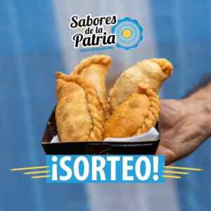Imagen de la promo