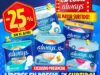 Especial Always en Caromar con un 25% de descuento