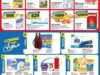 Catálogo Carrefour Maxi Ofertas Semanales del 15 al 21 de julio