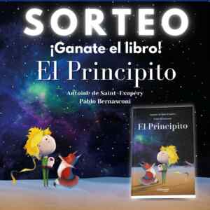 Imagen de la promo
