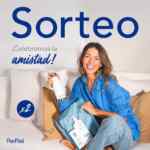 PerPiel sortea un kit para vos y otro para tu amigo en su nuevo concurso