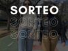 Ganá 2 anteojos de sol en el concurso de Sole Óptica